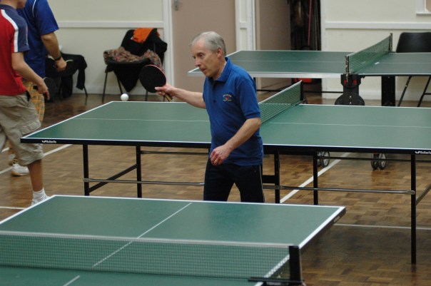 bob fagan 25-10-2009 19-44-09