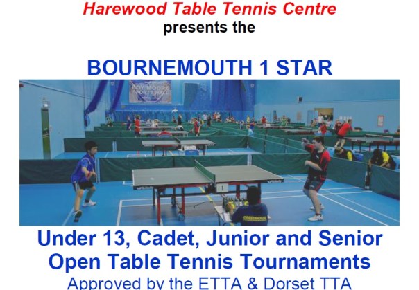 bournemouth1star