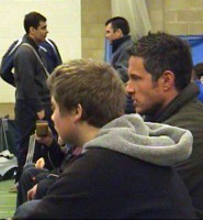 Ptr_Phil_sitting_edit