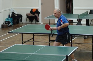 Roy Hobbs 25-10-2009 20-43-47