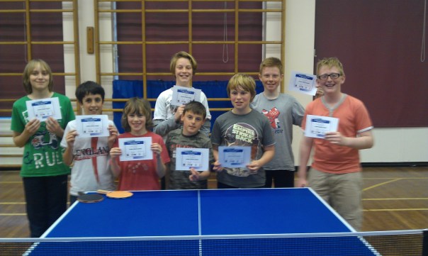 JuniorUmpireAwards230413