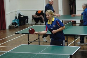 daish 25-10-2009 20-38-49 25-10-2009 19-42-57