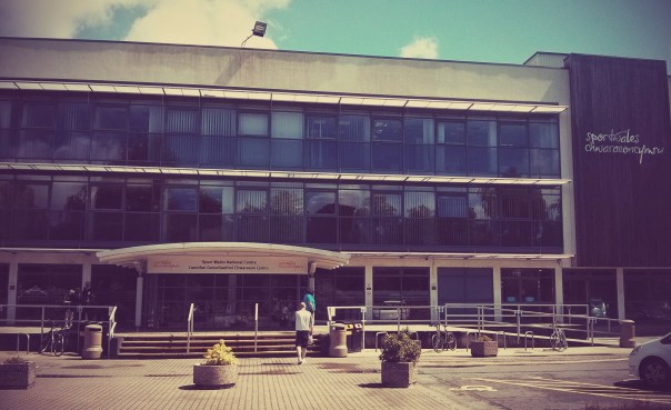 IMG_20140628_115014~2