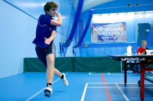 SimonDaish2from Andrew101114