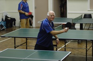 les smith 25-10-2009 20-45-35