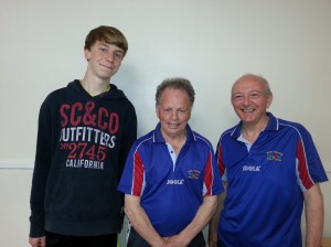 DTeamPlateWinners110515