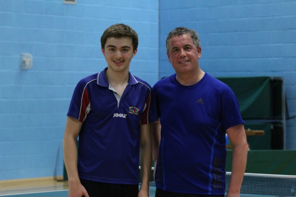 Matthew&Russell180615