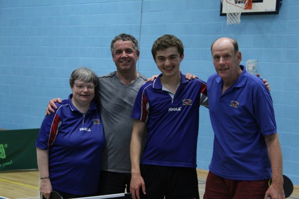 SylviaRussellMatthewParkie180615