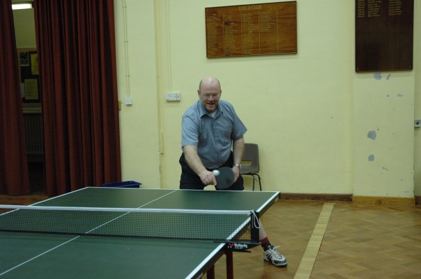 MALCOLM DOUGLAS 04-03-2010 21-35-12