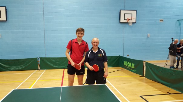 MattDaish&SteveHemmings150416