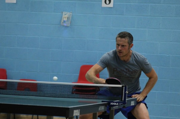 PhilDaishHandy160616