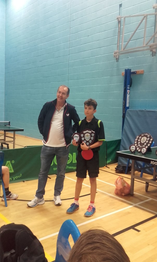 JackTraffordTyroWinner