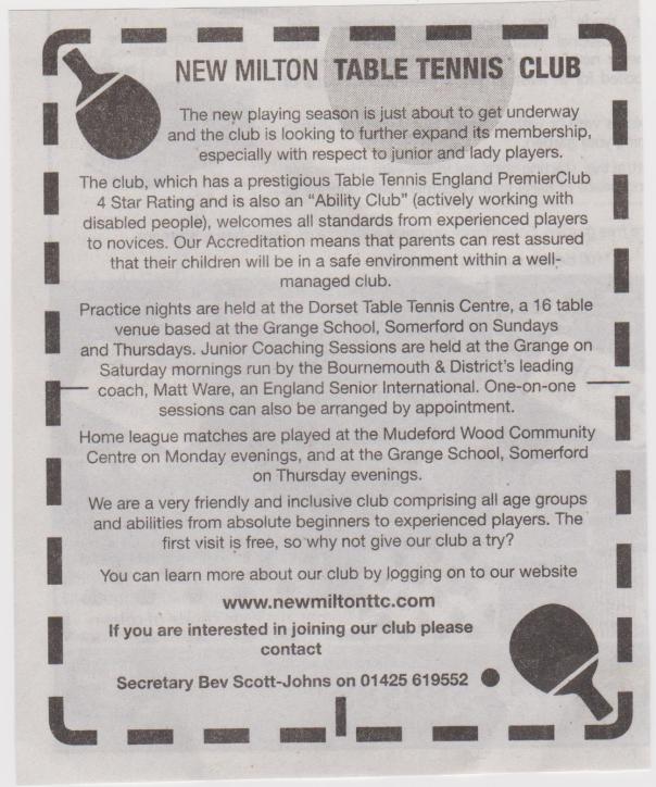 nmttcadvert170916-002