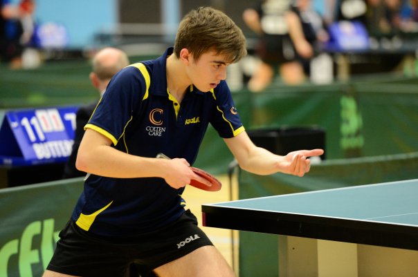 mattdaishjuniornats091016